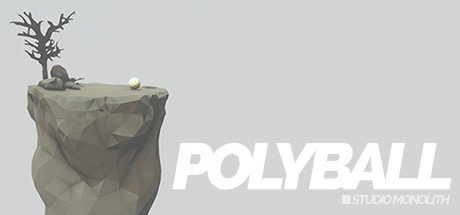 Polyball-HI2U