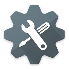 Radon Kernel Control 4.0 Patched