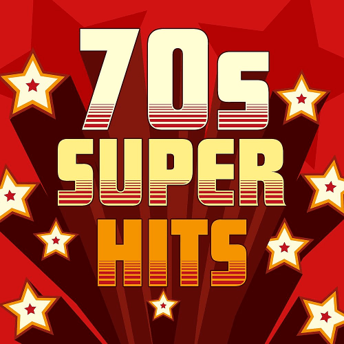 70s Monday Morning Lights (2017)