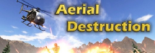 Aerial Destruction Frontline Assault Update v20171204-BAT