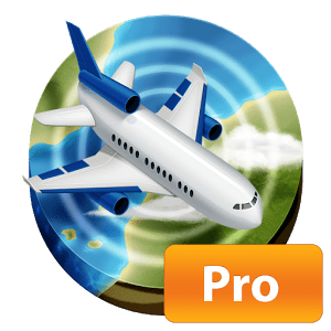 Airline Flight Status Tracker &amp; Trip Planning v2.5.1