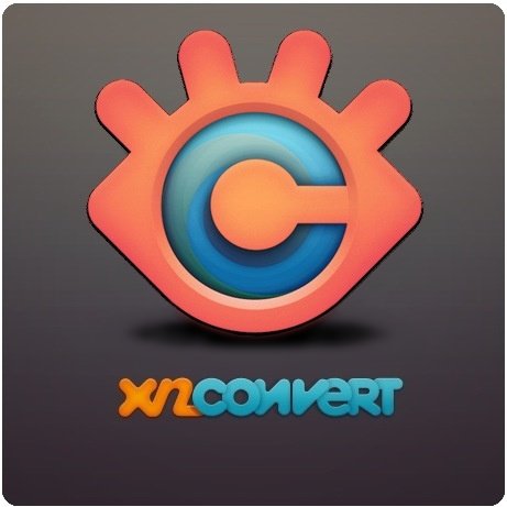 XnConvert 1.76 Multilingual Portable