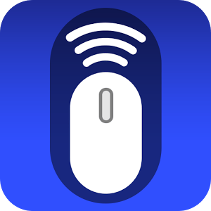 WiFi Mouse Pro v3.3.9 Paid