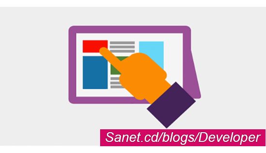ASP.NET Core - Beginner