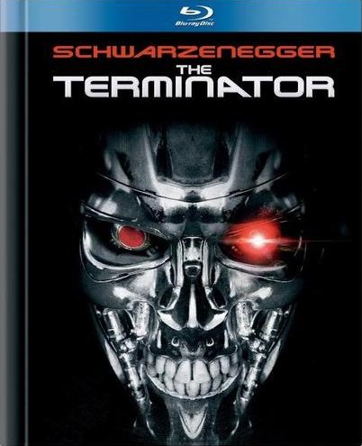 The Terminator 1984 REMASTERED 1080p BluRay H264 AAC-RARBG