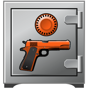 Gun Safe v1.5.3 Paid