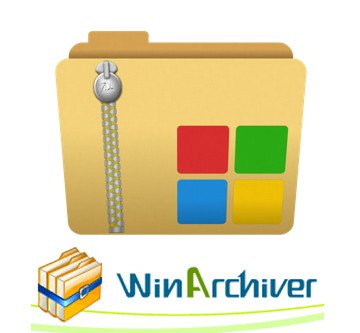 WinArchiver 4.6 2XL4mwjJOKTqDydsQdgADOoHmcHnK0zN