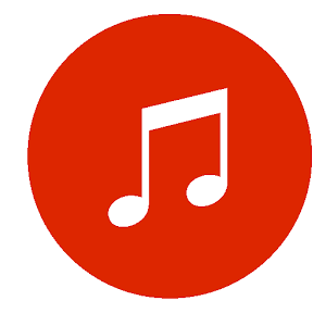 Mp3 Music Player Pro v2.4.2