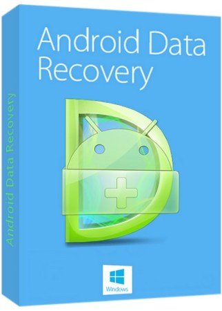 Shining Android Data Recovery 6.6.6 + Portable
