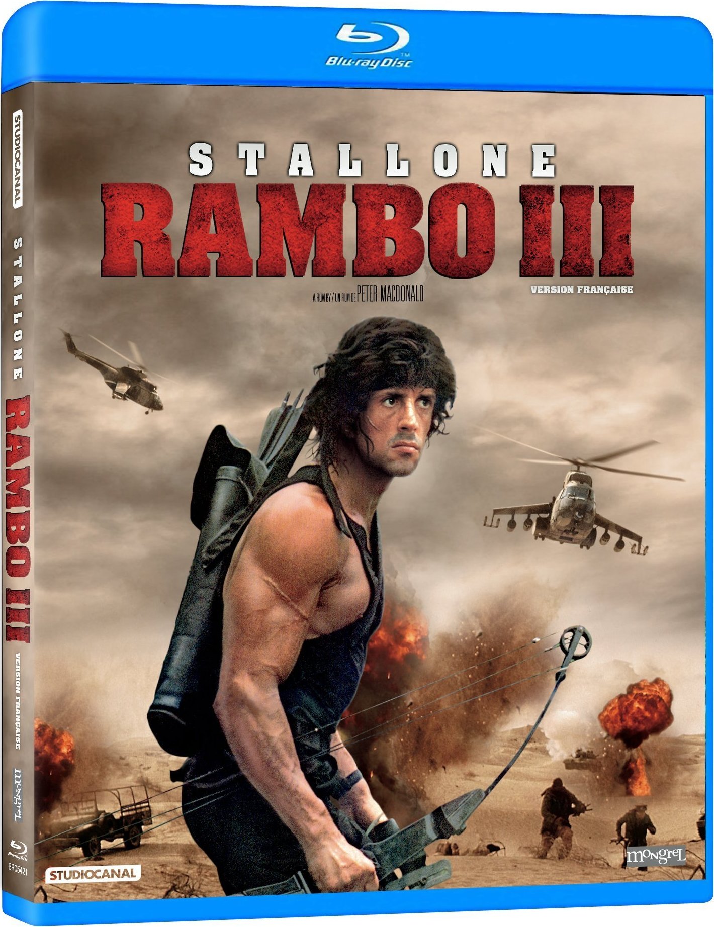 Рэмбо первая 3. Rambo III 1988. Джордж Чунг Рэмбо. Rambo 2008. Рэмбо 3 (1988) Rambo III.