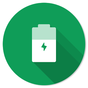 Battery Manager (Saver) v2.1.5 Paid