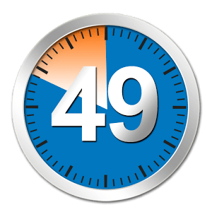 Multiple Timer PRO v1.6