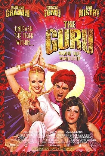 The Guru 2002 WEBRip x264-ION10