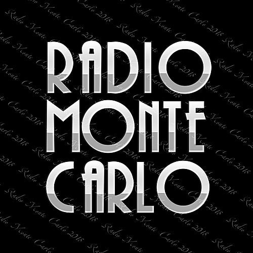VA - Radio Monte Carlo (2018)