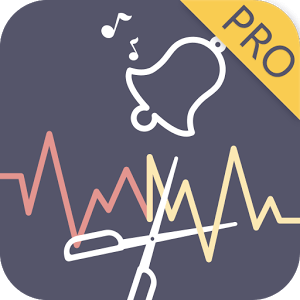 Ringtone Cutter Joiner Pro v1.0.6