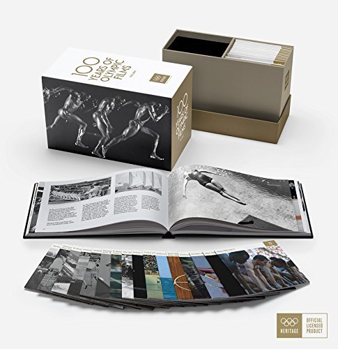 The Olympic Games in Paris 1924 1925 720p BluRay x264-SUMMERX