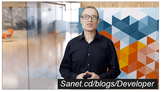 Interaction Design for the Web