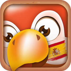 Learn Spanish Phrases | Spanish Translator v12.5.0 Premium