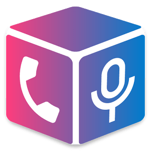 Cube Call Recorder ACR Premium v2.2.103
