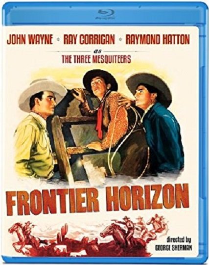 Frontier Horizon 1939 720p BluRay x264-x0r