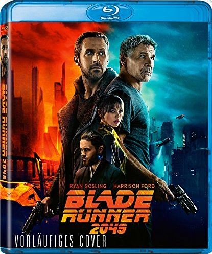 Blade Runner 2049 2017 WEB-DL 1080p H264 AAC-npuer