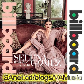 Billboard Hot 100 Singles Chart 23.12.2017 (2017)