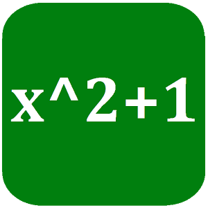 Custom Formulas v3.2 Paid