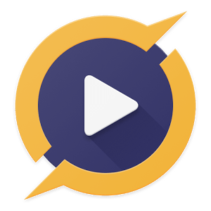 Pulsar Music Player Pro v1.6.2 build 84 Paid
