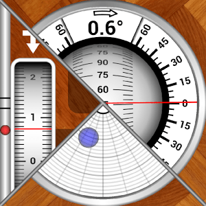 Multi Clinometer v1.11 Unlocked