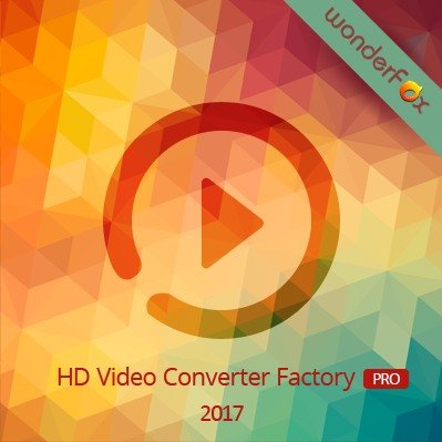 WonderFox HD Video Converter Factory Pro 14.3.0 In7pqQ8KprmGf2fLVbpMKg2HIwwW0nKJ