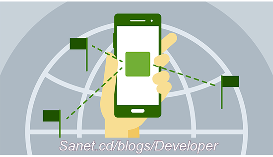 Android App Development: Localization and Internationalization