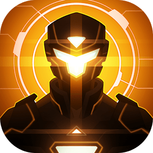 Overdrive – Ninja Shadow Revenge 1.1.8 Mod