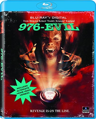 976-Evil 1988 720p BluRay x264-x0r