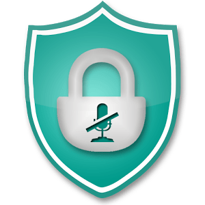 Microphone Blocker PRO - Anti Spy v1.1.5