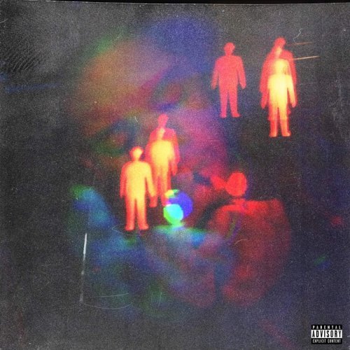 Norman Perry - Play by Play (2018)
