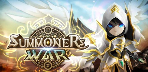 Summoners War Sky Arena 3.7.6  Mod 