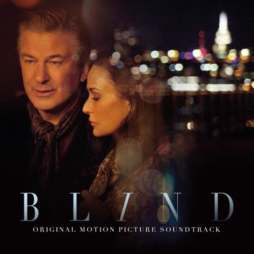 VA - Blind (Original Motion Picture Soundtrack) (2018)