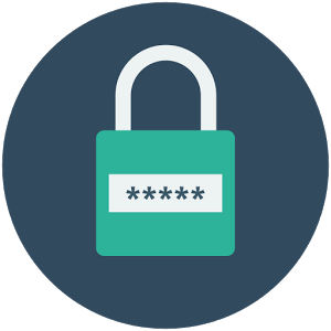 Password Saver v6.4.9 (Paid)