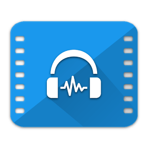 EQ Media Player PRO v1.3.5 Patched