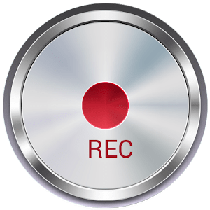 Call Recorder - Automatic premium v1.1.112