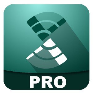 NetX PRO v4.4.0.0 Paid