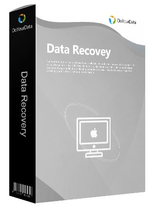 do your data recovery professional
