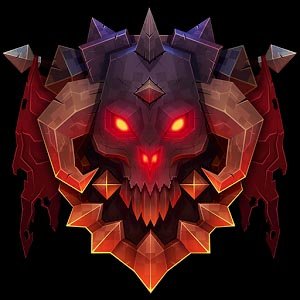 Like A Boss 1.0.9 Mod