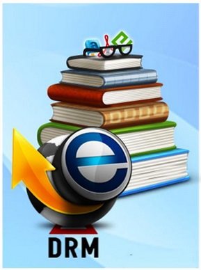 Epubor Ultimate Converter 3.0.10.118 Multilingual