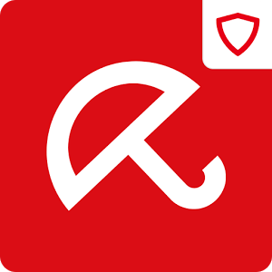 Avira Antivirus Security v5.2.0 build 4183 Pro