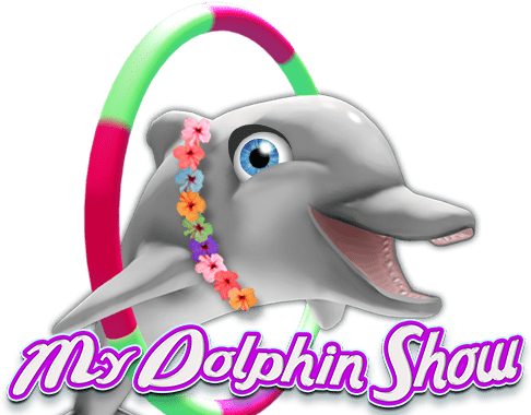 My Dolphin Show 3.03.2 Mod