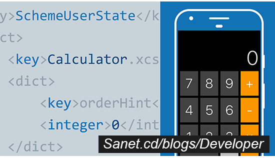 Programming for Non-Programmers: iOS 11 and Swift