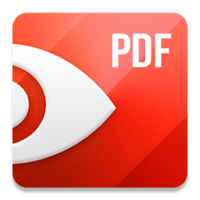 PDF Expert 2.2.17 macOS
