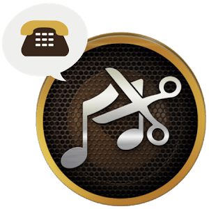 Call Ringtones Maker v1.58 Premium