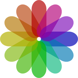  A+ Gallery - Photos &amp; Videos v2.2.6.8 Premium